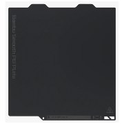 Bambu Lab Smooth PEI Printing Platform A1 MINI Series